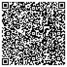 QR code with Manitoba Telecomm Services Intl contacts