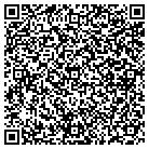QR code with Gourmet Delight's Catering contacts