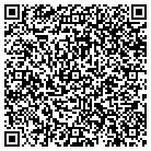 QR code with Ladies Workout Express contacts