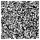 QR code with Journeyman Machine & Supply Co contacts
