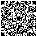 QR code with Coldwell Banker contacts