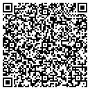 QR code with Witte Properties contacts