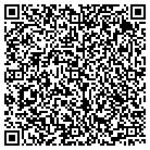 QR code with Southwstern WI Beef Cttle Coop contacts