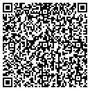 QR code with Kenneth G Ogie contacts