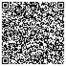 QR code with Foot & Ankle Health Center contacts