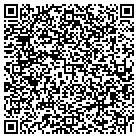 QR code with Check Cashing Place contacts