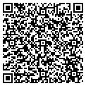 QR code with TNT Tile contacts
