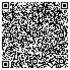 QR code with Second Chances Consignment Btq contacts