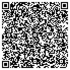 QR code with Building Futures With Women contacts