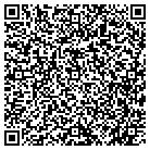 QR code with Peter H and Sally Blommer contacts