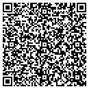 QR code with Anne's Quiltworks contacts
