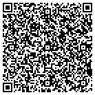 QR code with Van Asten's Contracting contacts