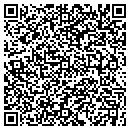 QR code with Globalnetus Co contacts