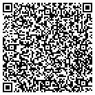 QR code with Joel J Bickler DDS contacts