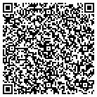 QR code with Wisconsin Security Solutions contacts
