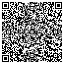 QR code with Weigels Arctic Cat contacts
