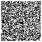 QR code with Tri State Auction Service contacts