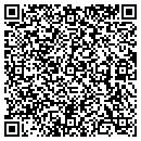 QR code with Seamless Gutters Plus contacts