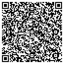 QR code with 151 Self Store contacts