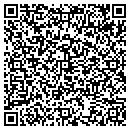 QR code with Payne & Dolan contacts