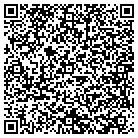 QR code with Waukesha Sportscards contacts