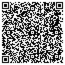 QR code with Michael Murphy contacts