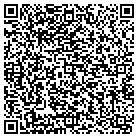 QR code with Leading Edge Airfoils contacts