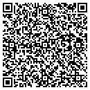 QR code with Denny's Chuck Wagon contacts
