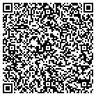 QR code with Yellowstone Properties LL contacts