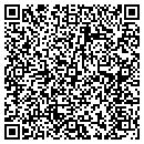 QR code with Stans Lumber Inc contacts