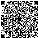 QR code with Wisconsin Lutheran Chapel contacts