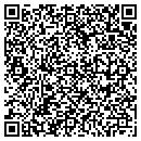 QR code with Jor Mac Co Inc contacts