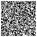 QR code with Contova Group LLC contacts