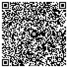 QR code with G & V Environmental Control contacts