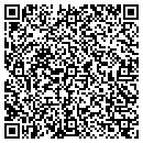 QR code with Now Faith World Wide contacts