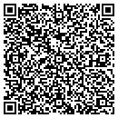 QR code with Clinical Lab Education contacts