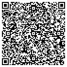 QR code with Riverbend Publishing contacts