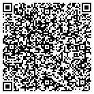 QR code with Absolutely Art Fine Arts contacts