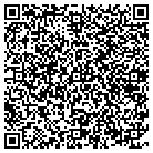 QR code with Pleasant View Primitive contacts