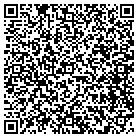 QR code with Big Mike's Super Subs contacts