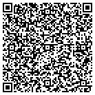 QR code with D'Matrixx By Julieta contacts