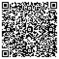 QR code with AT&T contacts