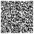 QR code with Diversified Wall Finishes contacts
