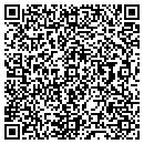 QR code with Framing Plus contacts