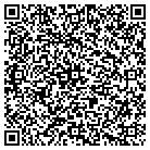 QR code with Schembera Rivard & Stewart contacts