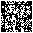 QR code with Chris M Weinlander contacts