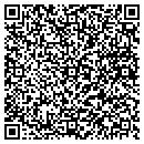 QR code with Steve Macijeski contacts