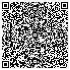 QR code with Campaign Neighborhood Cfnba contacts