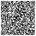 QR code with Engelhardt & Assoc Inc contacts