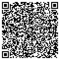 QR code with AT&T contacts